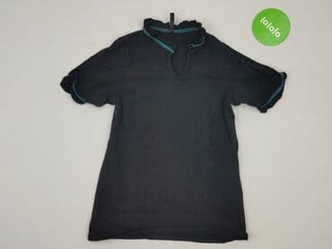 mohito bluzki koszulowe: Moodo, Bluzka damska, rozmiar XS — 2