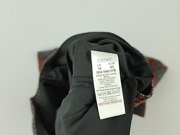 next 92: Next, Sukienka damska, rozmiar 2XL — 5