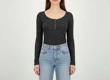 swiat koszulek pilkarskich: Colours of the World, Bluzka damska, rozmiar S — 8