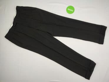 spodnie z c a: Spodnie dla mężczyzn — 2