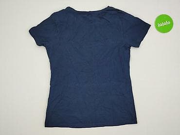 nike sizeer: Janina, T-shirt damski, rozmiar XL — 3