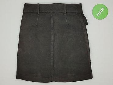 Spódnice: Zara, Spódnica damska, rozmiar M — 3