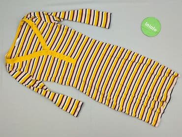 czerwona sukienka cropp: Cropp, Sukienka damska, rozmiar M — 2