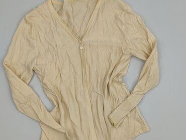 Cardigan, Kardigan damski, rozmiar S