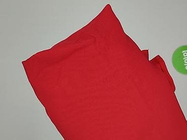 second hamd store: Spódnica damska, rozmiar XL — 6