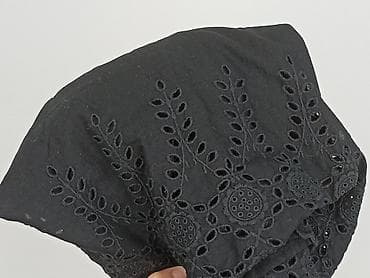 buty lanetti ccc: Mohito, Sukienka damska, rozmiar S — 5