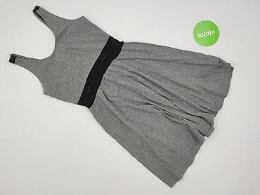 Sukienka damska, rozmiar 2XS — 2