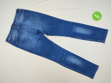 abercrombie and fitch jeans: Jeans for women, S — 3