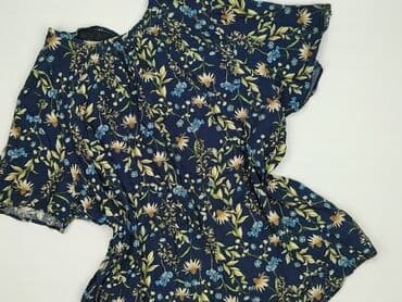 Marks & Spencer, Bluzka damska, 2XS