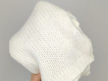 Women: Women`s sweater, size L — 5