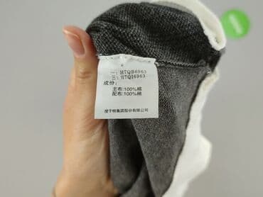 wilk i zając koszulka: Bluza dla mężczyzn, M, stan - Idealny — 5
