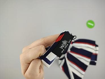 44: Wallis, Sukienka damska, rozmiar 2XL — 4
