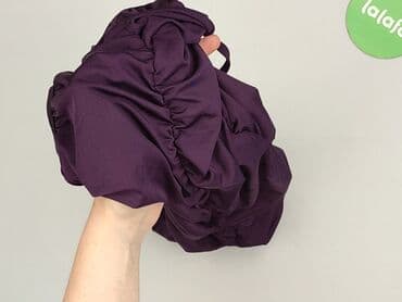 shein sukienki eleganckie na komunię: Shein, Sukienka damska, rozmiar S — 5