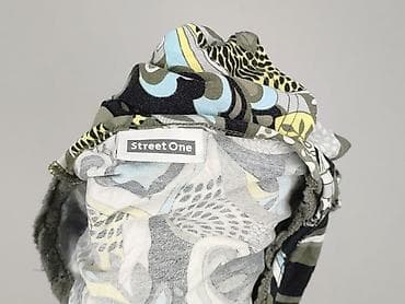 buty bpc: Street One, Жіноча блуза, розмір 9XL на lalafo.pl — 4 buty bpc: Street One, Жіноча блуза, розмір 9XL — 4