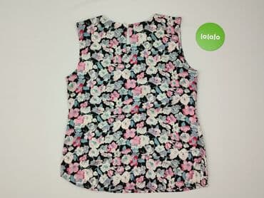 greenpoint bluzy damskie: Greenpoint, Bluzka damska, rozmiar M — 3