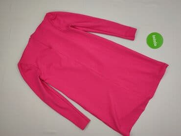 sukienka rozowa mohito: Mohito, Sukienka damska, rozmiar 2XS — 3