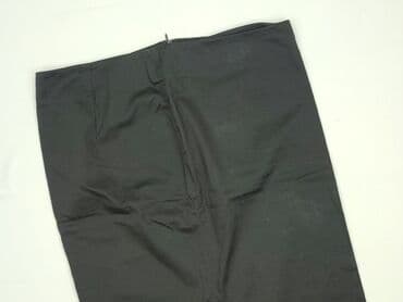 spódnice rozkloszowane midi allegro: United Colors of Benetton, Spódnica damska, rozmiar 2XL — 1