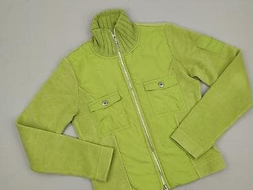 kurtka destination: Street One, Kurtka przejściowa damska, rozmiar S — 1