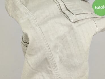 sandały klapki ccc: Next, Spódnica damska, rozmiar L — 6