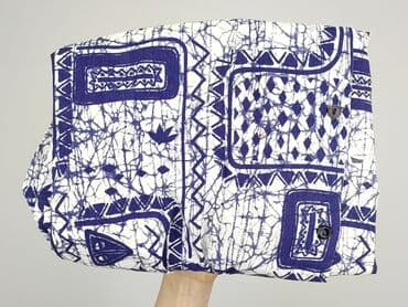 granatowe bluzy: Koszulа dla mężczyzn, rozmiar 2XL — 6