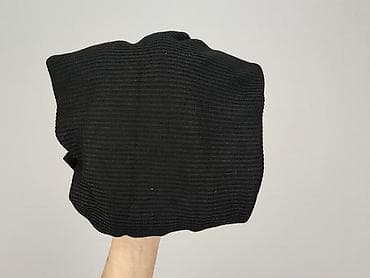 abc leggings: Janina, Bluzka damska, rozmiar S — 6