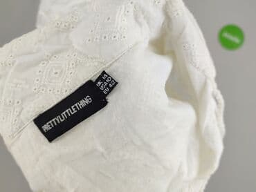 cider sukienka: PrettyLittleThing, Sukienka damska, L — 5