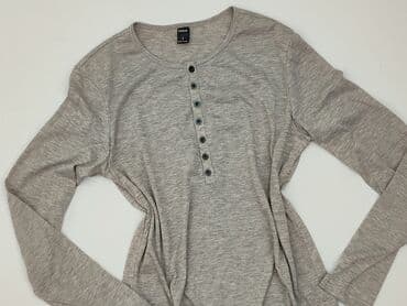 Shein, Bluzka damska, S