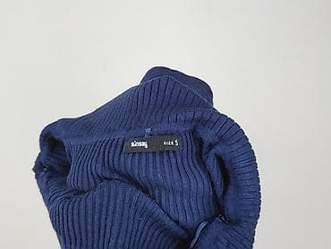 minecraft sinsay: Sinsay, Sweter damski, rozmiar S — 5