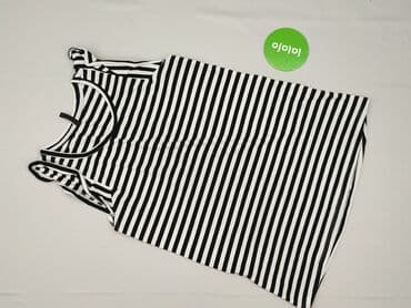 mohito bezrękawnik: Moodo, T-shirt damski, rozmiar S — 2