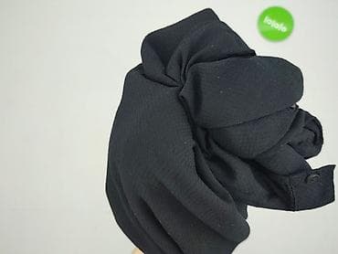 pepco s: Esmara, Women's blouse, size S — 4