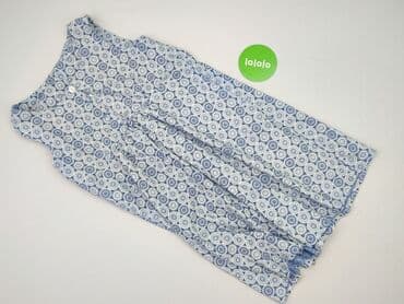 mohito sukienka z odkrytymi plecami: Sukienka damska, S — 3