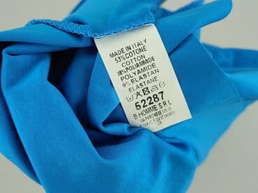 candy odziez: Кардиган жіночий, розмір 2XL на lalafo.pl — 6 candy odziez: Кардиган жіночий, розмір 2XL — 6