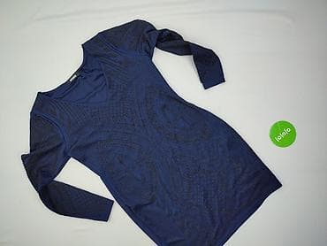 quiz s: Missguided, Sukienka damska, rozmiar XL — 2