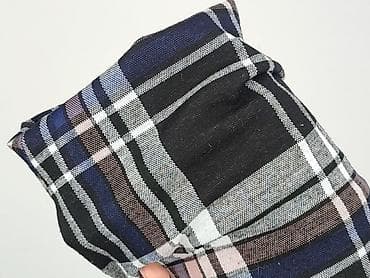marks and m: Bluza damska
, rozmiar M — 6