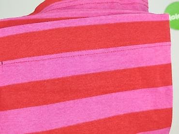 koszulki neymar: Papaya, Top damski, rozmiar 4XL — 6