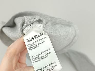 Bik Bok, Bluzka damska, rozmiar L w lalafo.pl — 4 Bik Bok, Bluzka damska, rozmiar L — 4