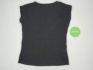 levis t shirty basic: T-shirt damski, rozmiar L — 3