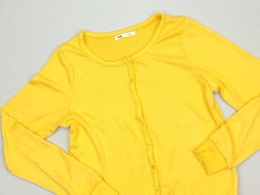 Sinsay, Kardigan damski, L