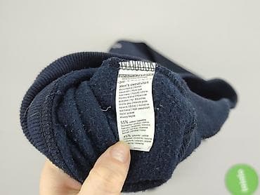 sweter harley davidson: Weekend, Bluza damska
, rozmiar M — 4
