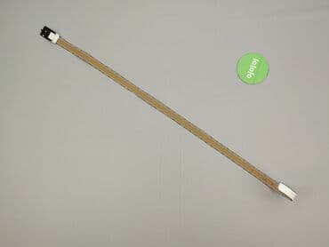 allani torebki: Pasek, Damskie, stan - Idealny — 3