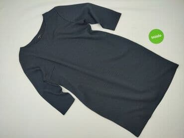 sukienki na wesele do 100 zł allegro: Greenpoint, Women`s dress, 2XL — 2