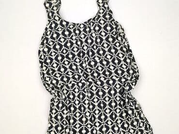 megi sukienki dresowe: Sukienka damska, rozmiar L — 1