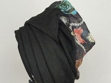 janina bluza: KappAhl, Bluzka damska, rozmiar XL — 6