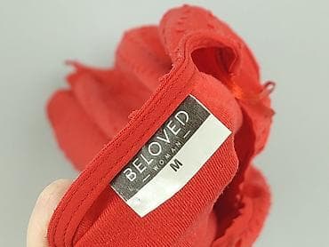 louis vuitton dresy: Beloved, T-shirt damski, rozmiar M — 5