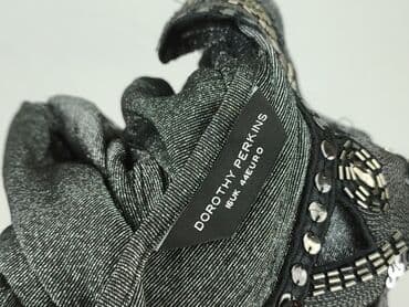 topy do marynarki: Dorothy Perkins, Bluzka damska, 2XL — 4