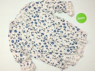 sukienki rozkloszowane: Sukienka damska, rozmiar L — 2