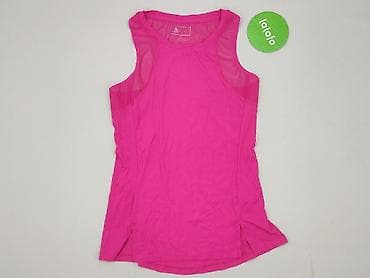 fortnite h: NEXT Petite, Top damski, rozmiar XS — 2