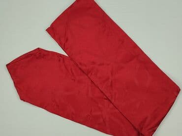 PL - Tablecloth 20 x 220, color - Red, condition - Perfect at lalafo.pl PL - Tablecloth 20 x 220, color - Red, condition - Perfect