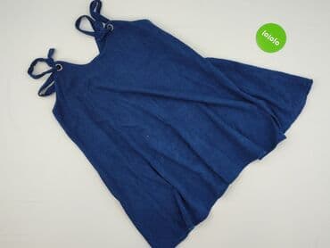 Women: PULL&BEAR, Women`s dress, L — 2