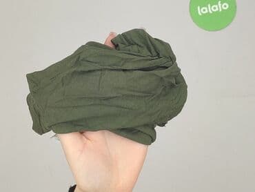 sukienka moro reserved: Shein, Sukienka damska, rozmiar S — 5